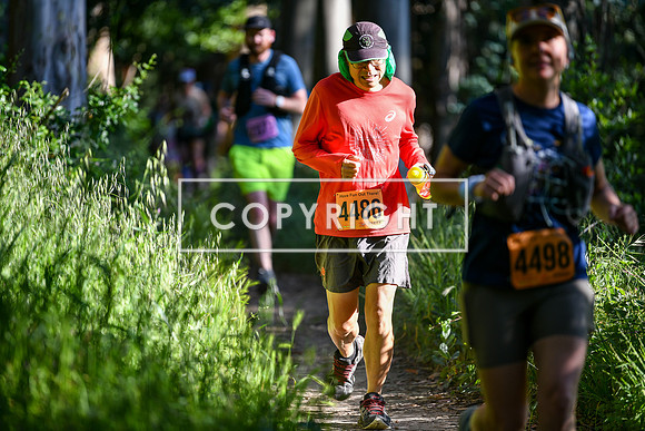 GrizzlyPeak_Outbound-190