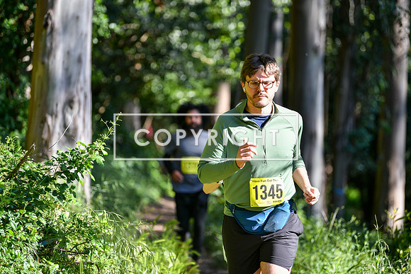 GrizzlyPeak_Outbound-495