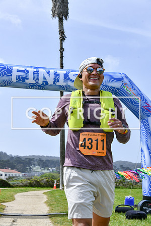 Finishline_ZoomSF-29