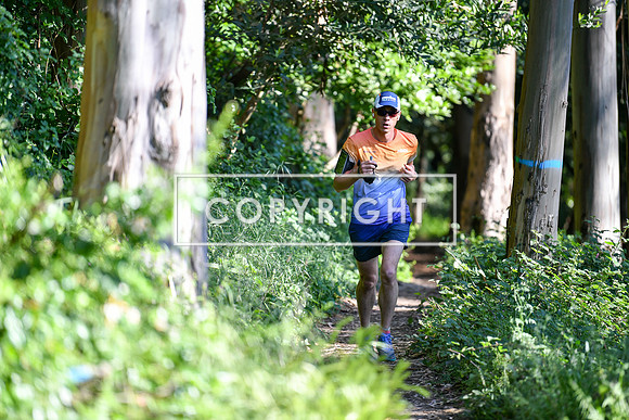 GrizzlyPeak_Outbound-402
