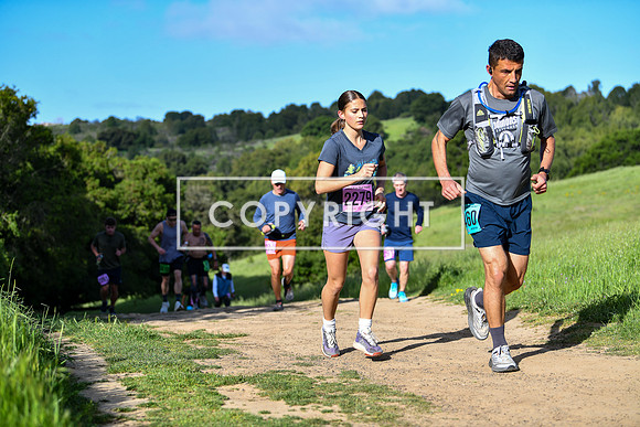 Lake Chabot_Outbound-147