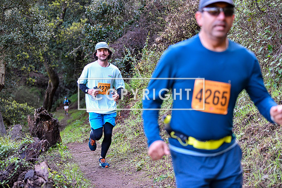 Angel Island-046