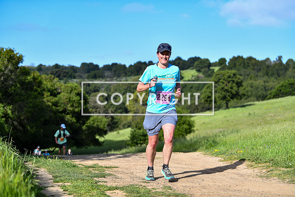 Lake Chabot_Outbound-282