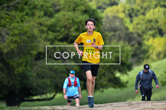 Lake Chabot_Outbound-412