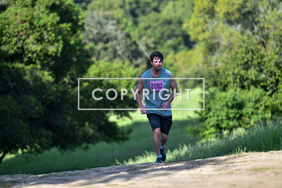 Lake Chabot_Outbound-029
