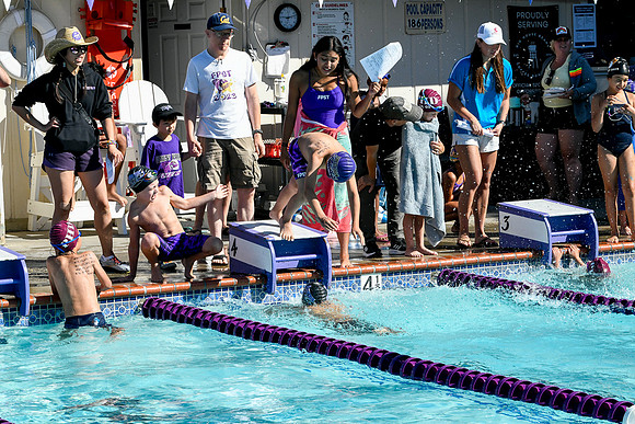 FPST vs PLeasant Hill-0072