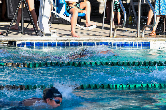 FPST vs Oakhurst-082