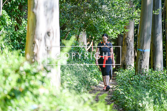 GrizzlyPeak_Outbound-627