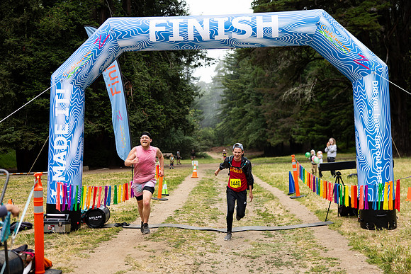 JE-CinderellaTrailRuns_25-119