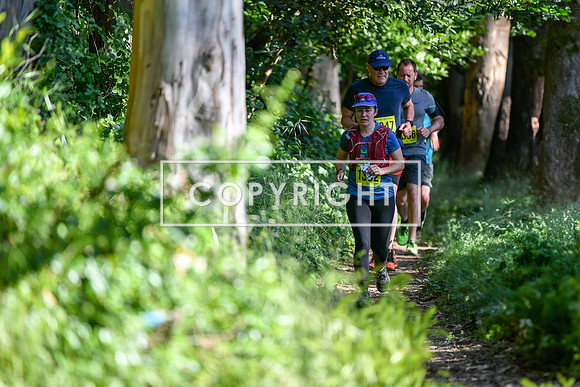 GrizzlyPeak_Outbound-481