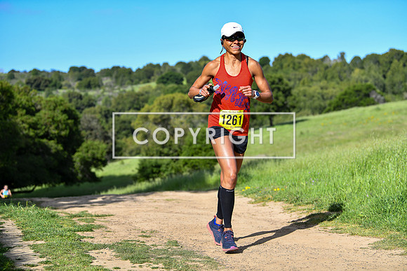 Lake Chabot_Outbound-518