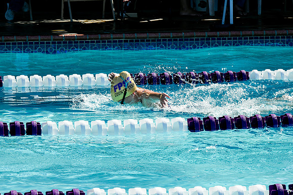 FPST vs PLeasant Hill-0114