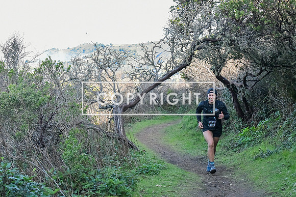 Montara Mountain-164