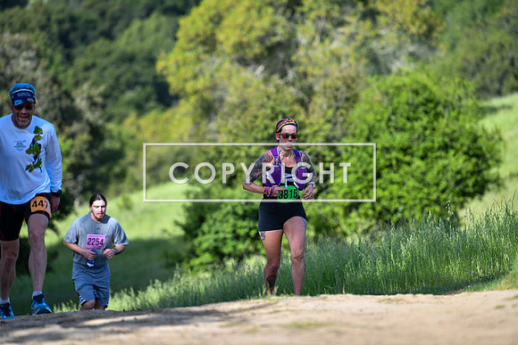 Lake Chabot_Outbound-119
