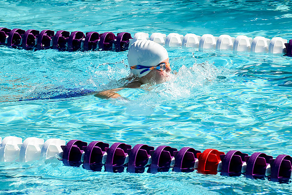 FPST vs PLeasant Hill-0053