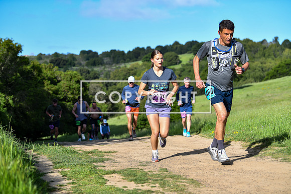 Lake Chabot_Outbound-146