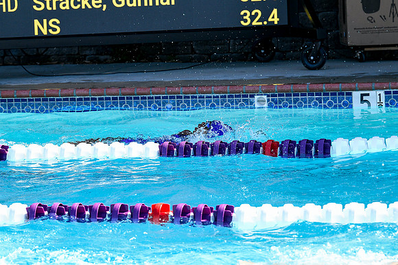 FPST vs PLeasant Hill-0090