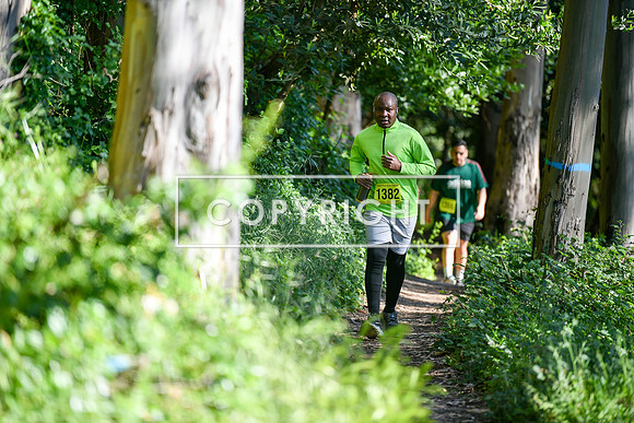 GrizzlyPeak_Outbound-601