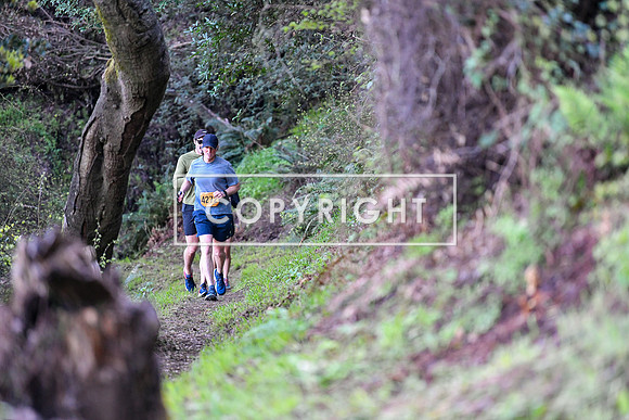Angel Island-059