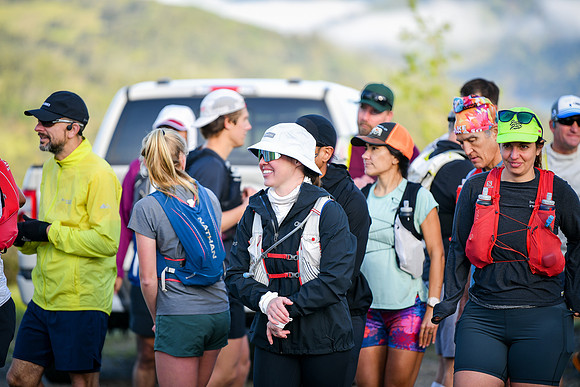Ascend Trail Running-23