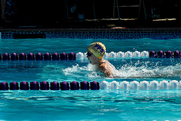 FPST vs PLeasant Hill-0093