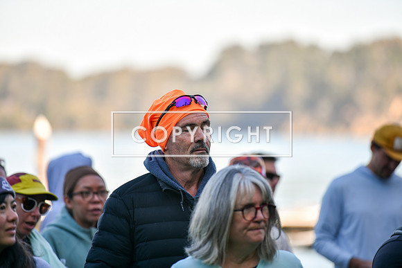 Angel Island-013