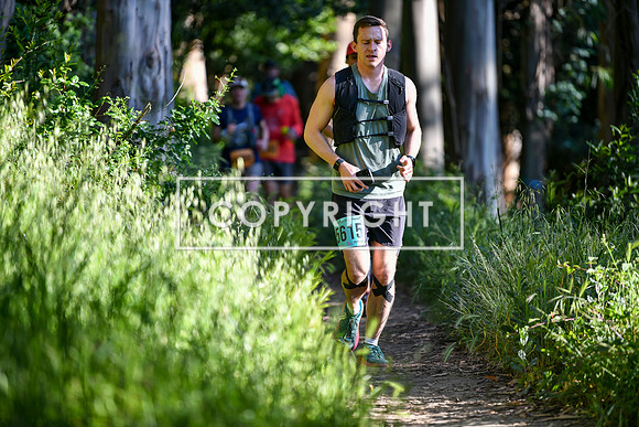 GrizzlyPeak_Outbound-183