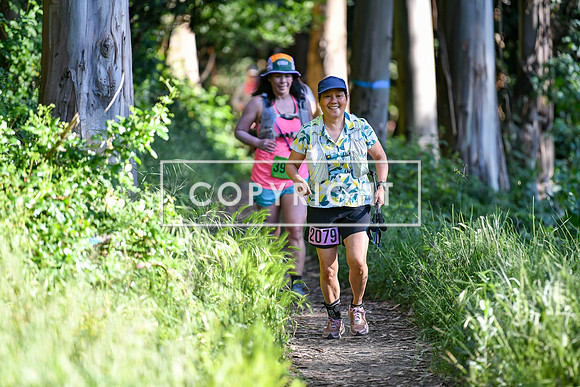 GrizzlyPeak_Outbound-361