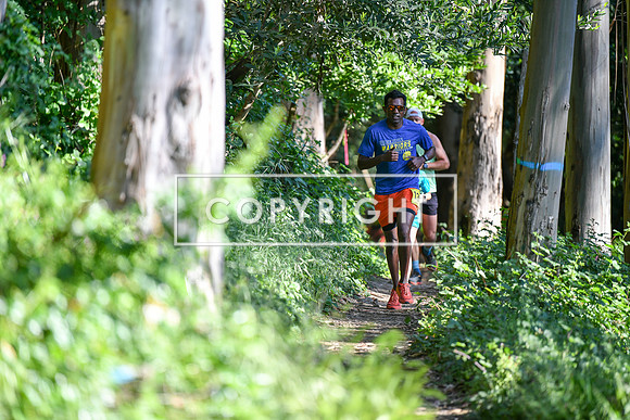 GrizzlyPeak_Outbound-429