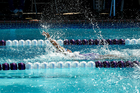 FPST vs PLeasant Hill-0043