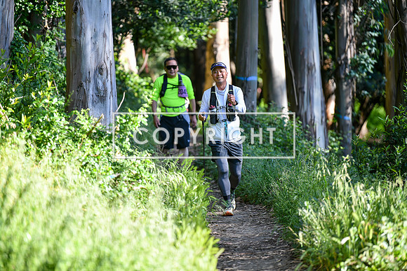 GrizzlyPeak_Outbound-340
