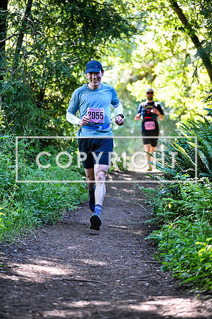 GrizzlyPeak_Pink Loop-028