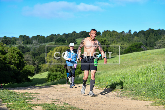 Lake Chabot_Outbound-161