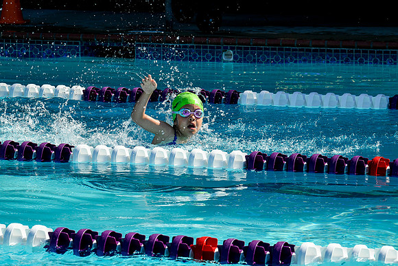 FPST vs PLeasant Hill-0029