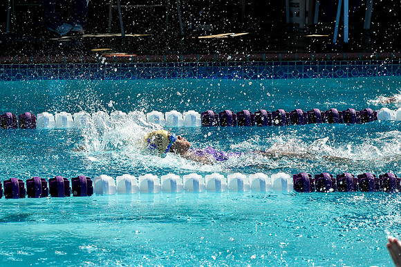 FPST vs PLeasant Hill-0044