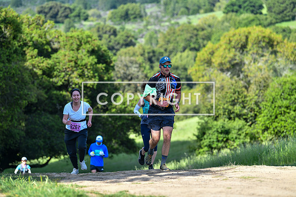 Lake Chabot_Outbound-088