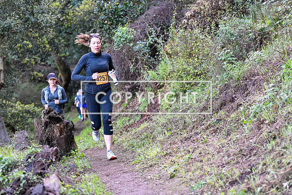 Angel Island-071