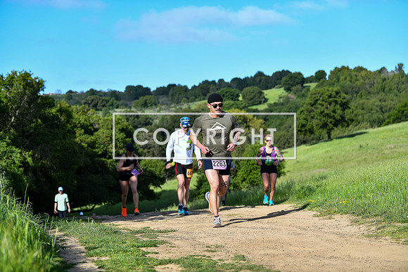 Lake Chabot_Outbound-121
