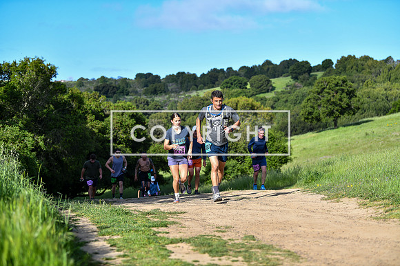 Lake Chabot_Outbound-142