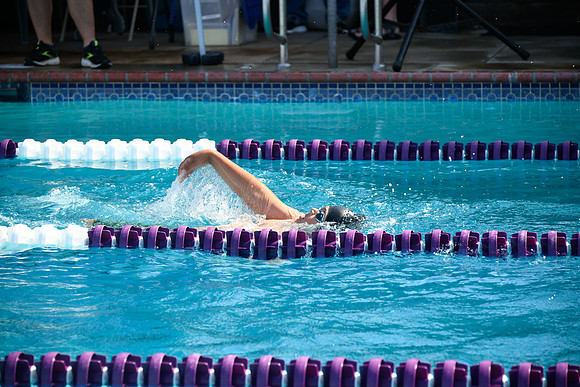 FPST Time Trials-0097