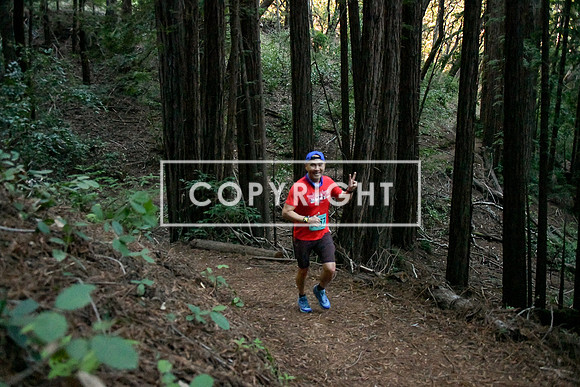 Crystal Springs-0054