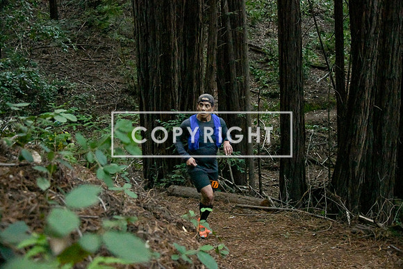 Crystal Springs-0106