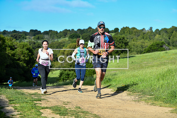 Lake Chabot_Outbound-096