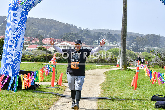 Finishline_ZoomSF-15