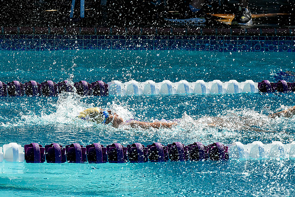 FPST vs PLeasant Hill-0041