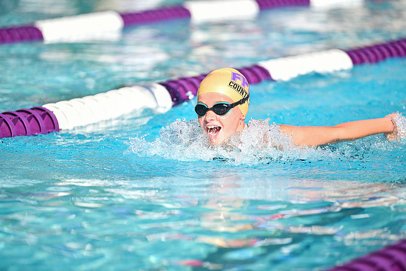 FPST vs. Sea Monsters-0103