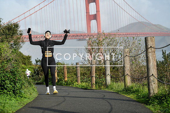 Outbound_ZoomSF-111