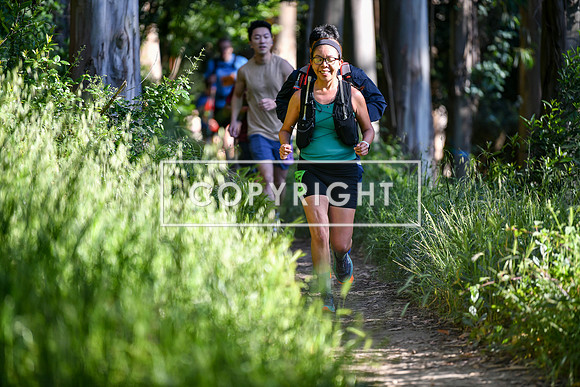 GrizzlyPeak_Outbound-212