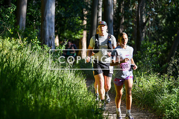GrizzlyPeak_Outbound-207