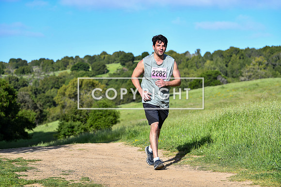 Lake Chabot_Outbound-031